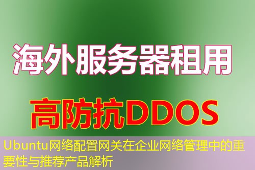 3663kde6pk