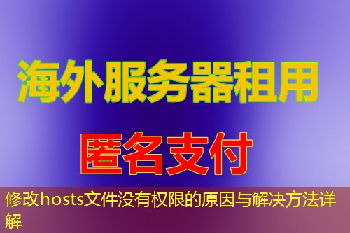 6q377tiqk
