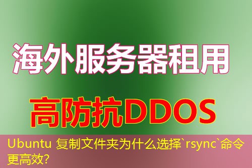 6q6usoprl