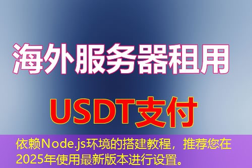 7qkx552