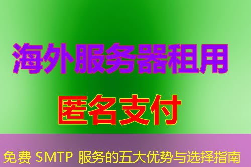 7t1c9p710