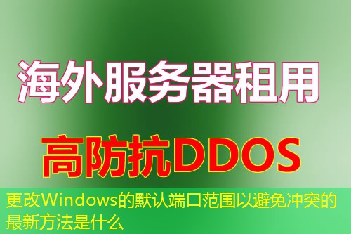 893i57srd