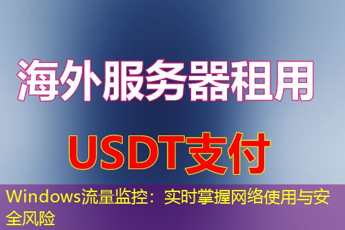 9ksrtz9
