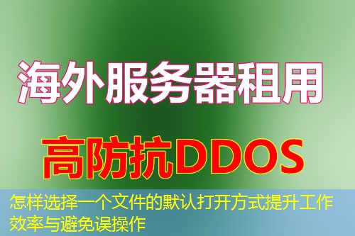 W2qz06d