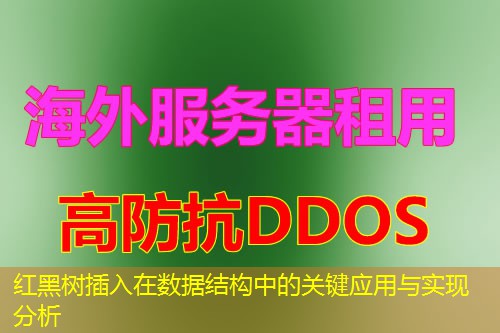 X8x569ej