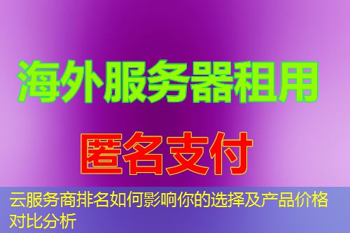 Z3qhy6