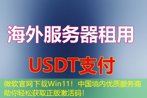 F1lqz5k54