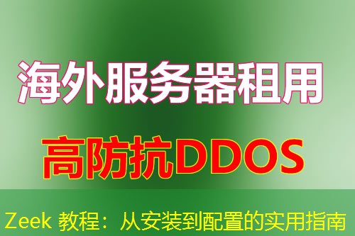 J1sov