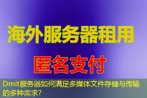 Qq2t5ix8d