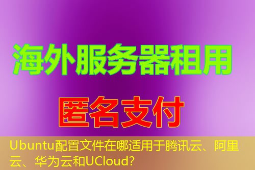 W9lkyro6c